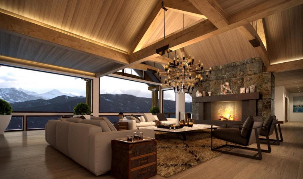 RichFutureGoals's tweet photo. Aspen, CO 💸🙌💦 http://t.co/GGBcToUabA