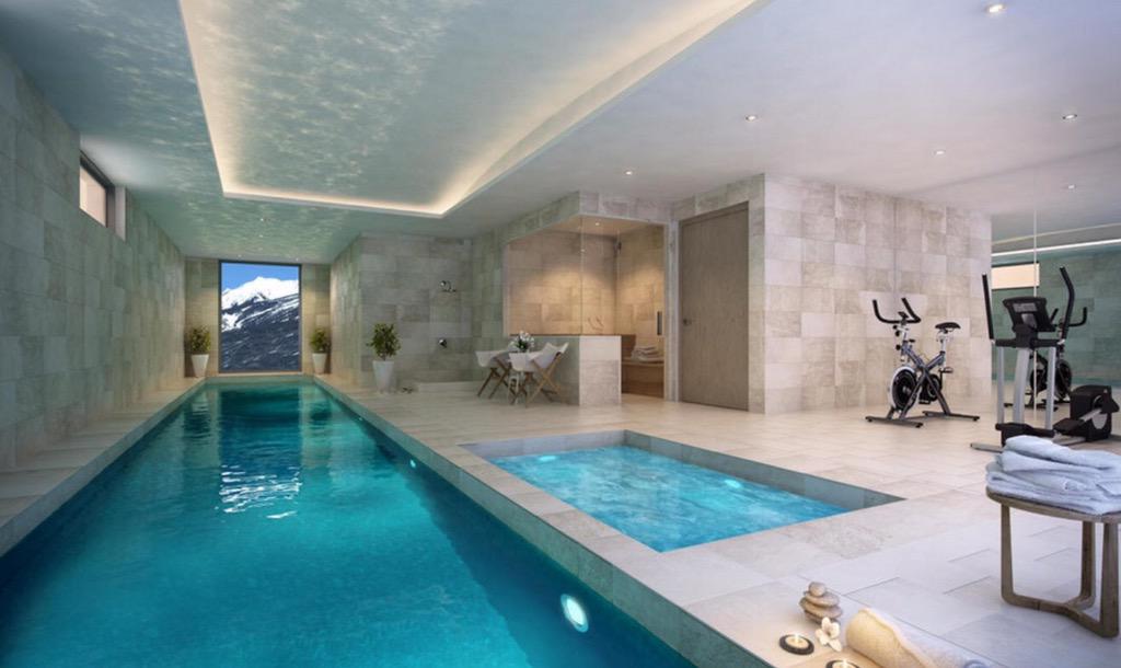 RichFutureGoals's tweet photo. Aspen, CO 💸🙌💦 http://t.co/GGBcToUabA