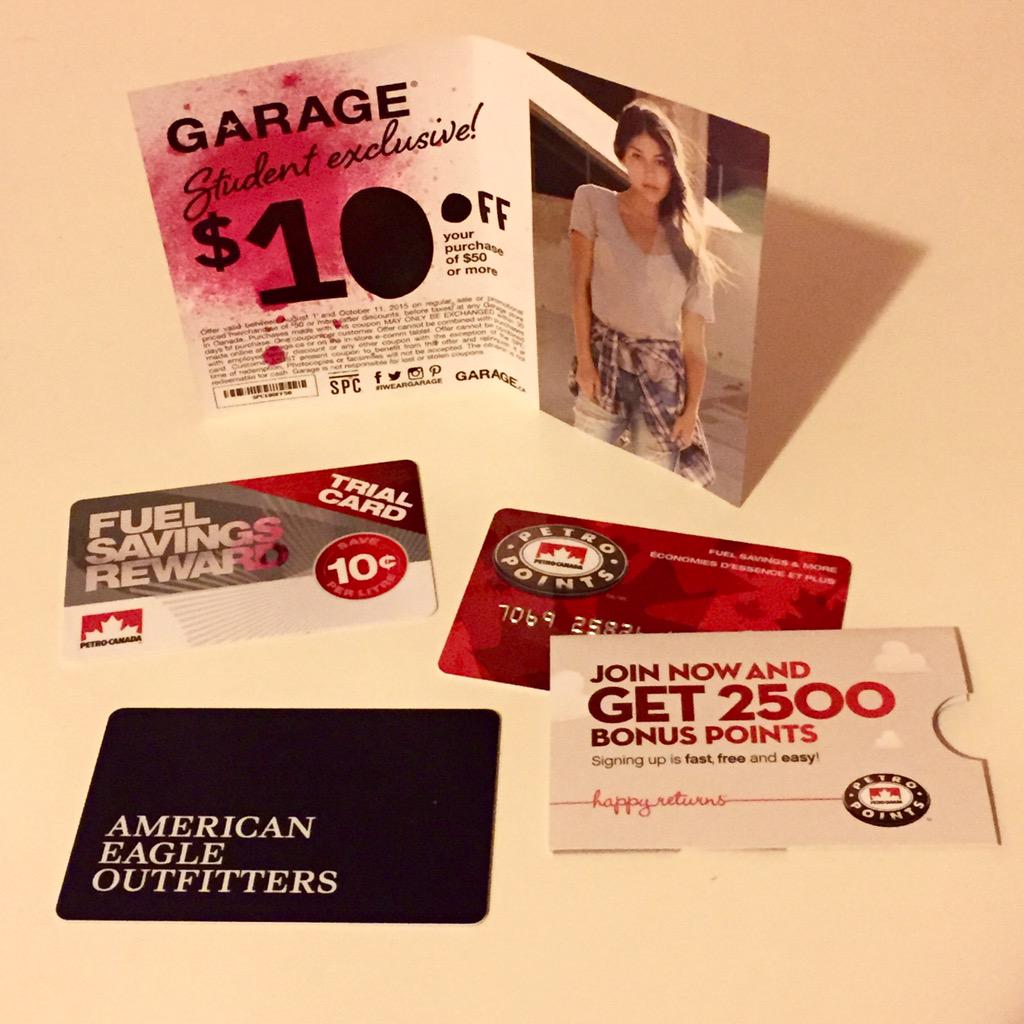 marisafxo's tweet image. Thank you @SPC_Card for helping me with my #realstudentproblems! You guys are helping me save a ton! :)