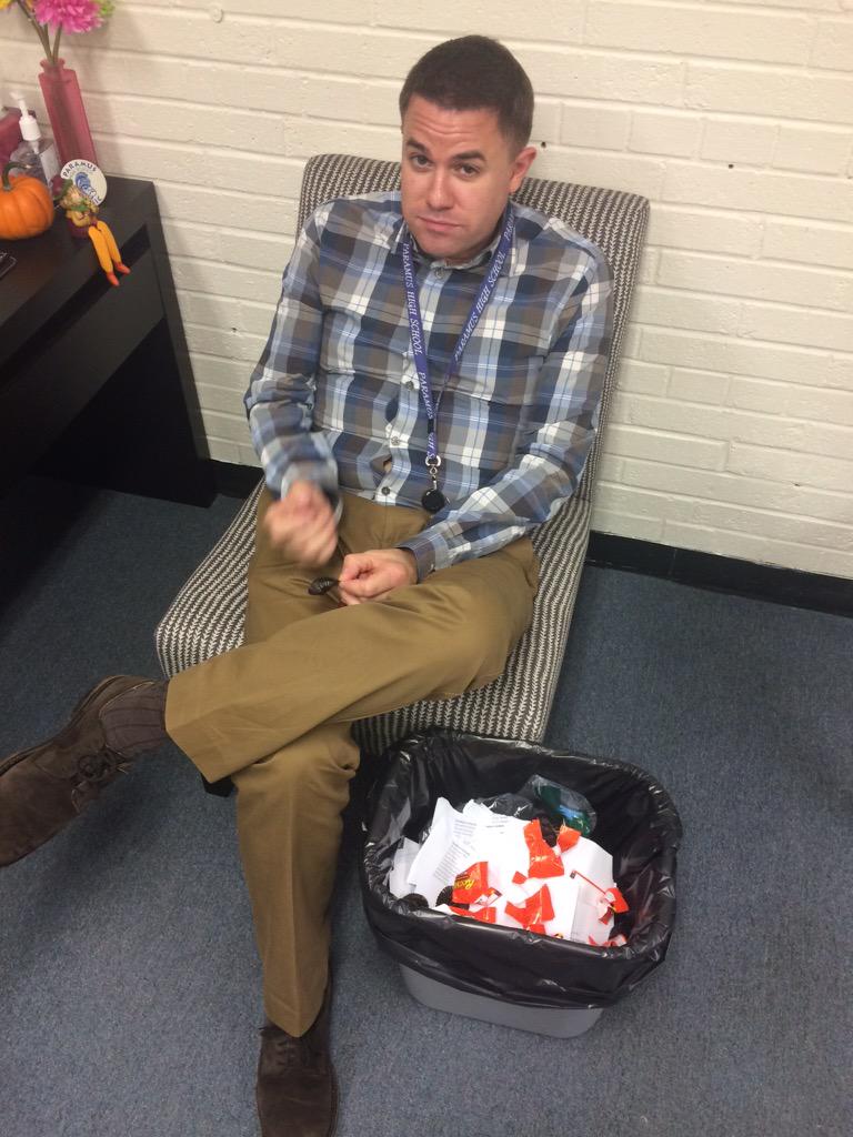 PHS_Choir503 tweet picture