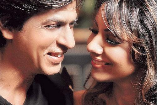  Happy birthday Gauri Khan     