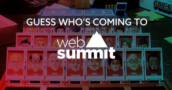 Machool Technologies tweet media