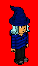 Ashley_Habboon's tweet photo. My new look, for my upcoming partnership w/ an old buddy on @TVPMHabboon :) Btw, 2 more judges are needed. Follow :) http://t.co/vsRCiuhuLm