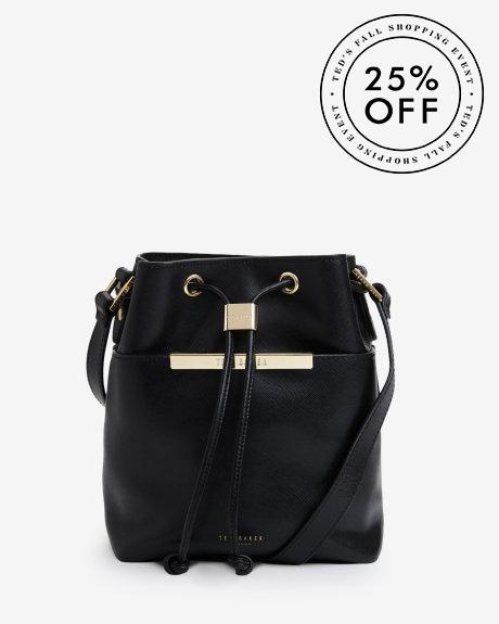ted_bakerUSA's tweet photo. Knock #Teds25 off your bucket list by getting a jump start tonight exclusively online http://t.co/He3Q4MJAV9 http://t.co/kZ1C0xknHF
