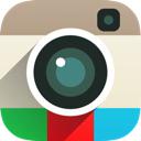 EmmaStavrinakis's tweet photo. LiPix - the easiest way to make fantastic photo collages.
http://t.co/lpLmM1ZLMD
H͙i͙i͙ http://t.co/EBRp2f6Euc