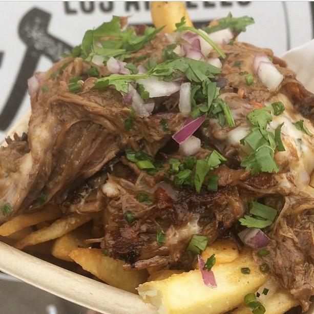 <a href="/lafryco/">Los Angeles Fry Co.</a> will be joining us tomorrow at Northview hs Covina from 5-9 pm !! Fresh cut fries!!!