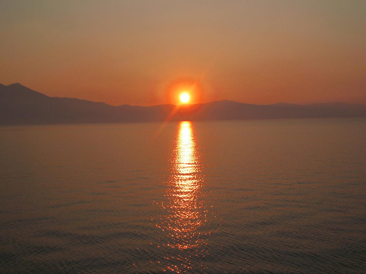bootiful #LWP4Louise #LOVE #MIRACLES