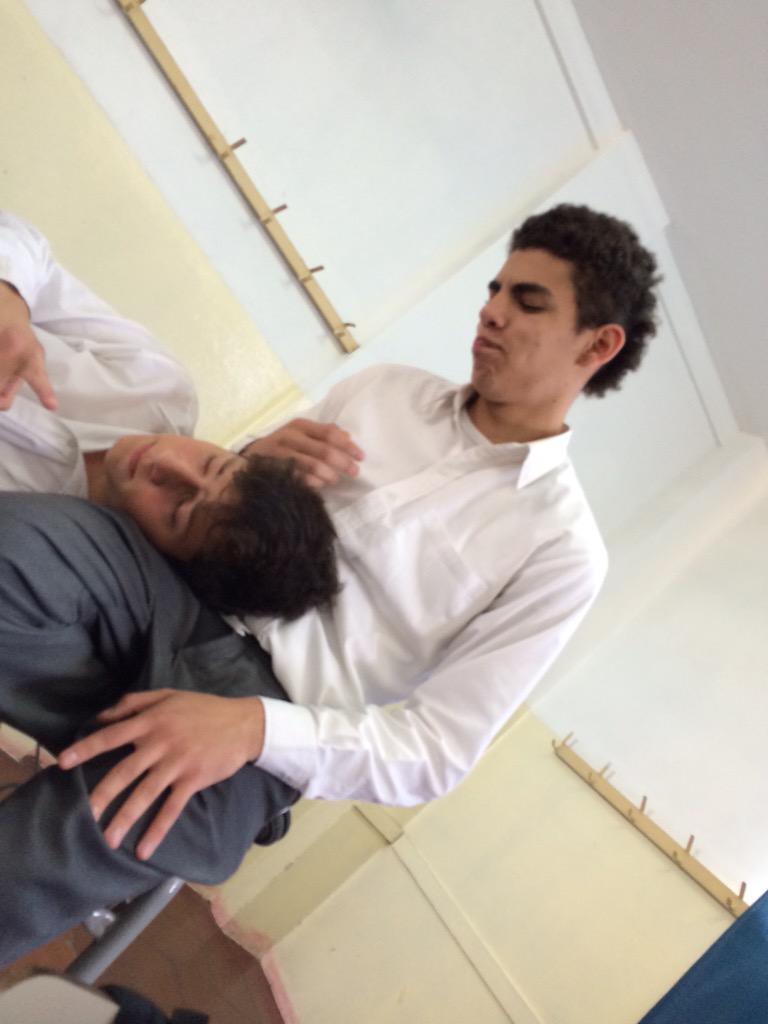 s0lfe_'s tweet photo. Goals #3relation http://t.co/MhZKZKH6yW