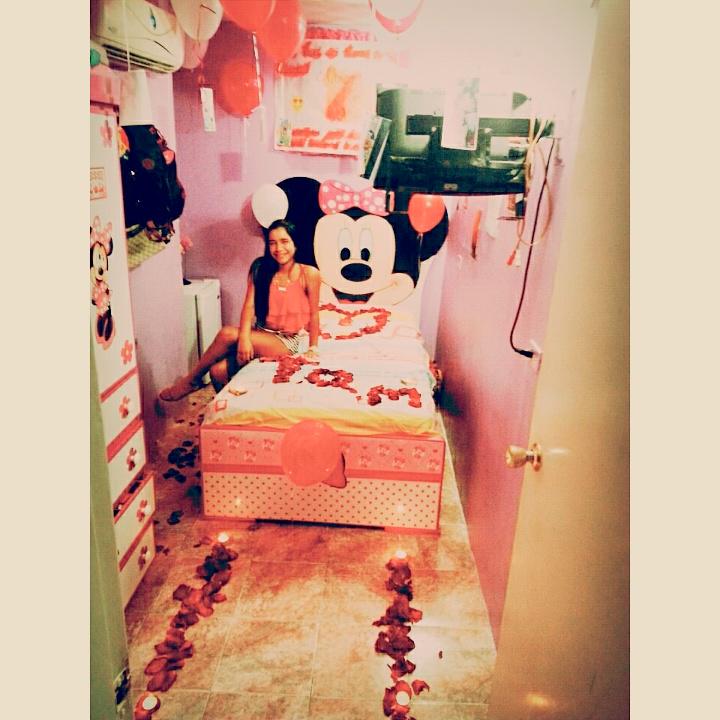 Fabiolafsl_'s tweet photo. 02/10/2015♥♥ http://t.co/JAok7Wklpq
