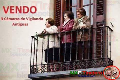 Interesados favor de hacer sus pedidos jajajajaja