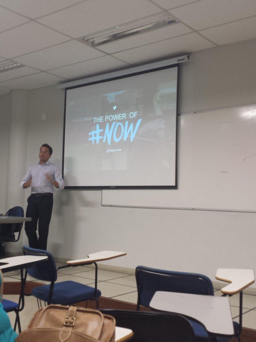 brazvictor's tweet image. #opoderdoagora #TwitterNoIESB @tiagoberda