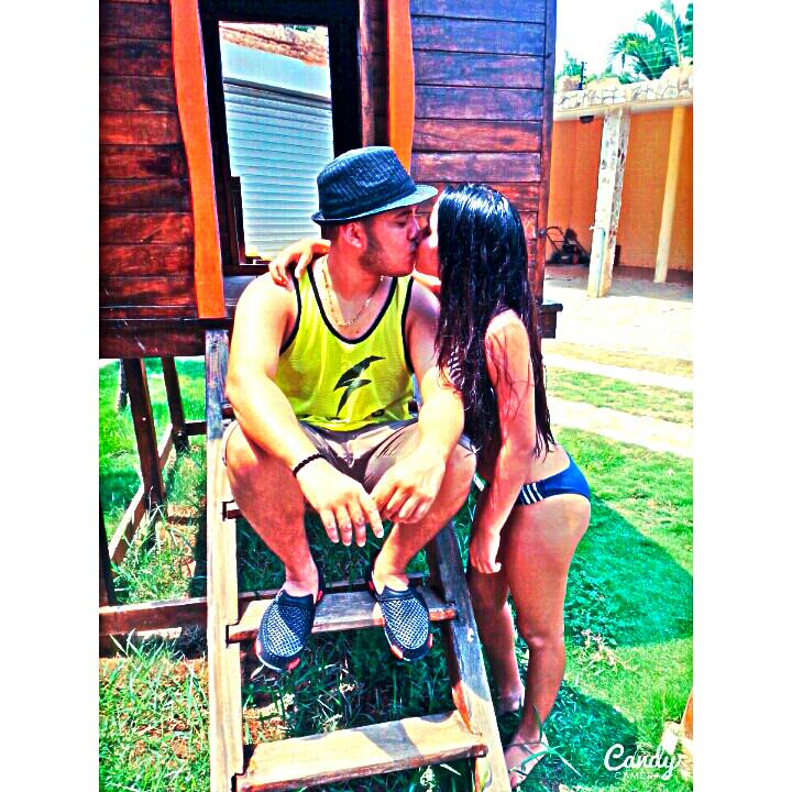 Fabiolafsl_'s tweet photo. @Yonerurdaneta <33 http://t.co/dNtxs6DVQM