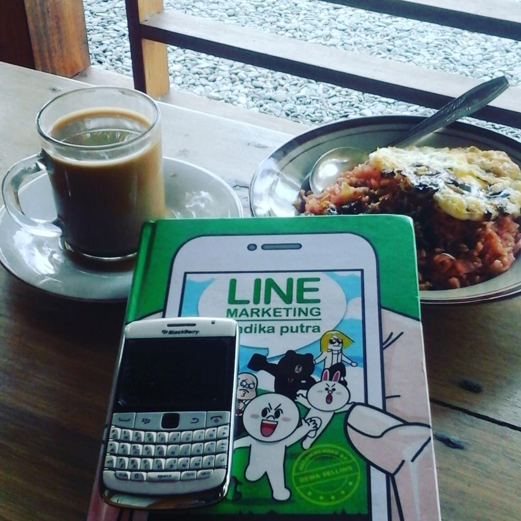 IniSahril's tweet photo. Jalan2, belajar, dan mengagung-agungkan ciptaanNya ^^ http://t.co/NZjqBtV814