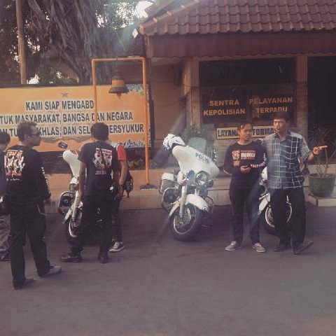 KOMBO_Kuningan (@kombo_kuningan) on Twitter photo 