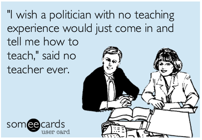 catherine_braap's tweet photo. #EDFD553 We laugh, but it's true http://t.co/n3SKNZ1JNv