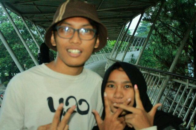 #Withadeguaygbawel({})