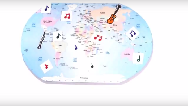 livehappy's tweet photo. The Scientific Power of Music http://t.co/86wgHUkxki http://t.co/FuZnmZwQ1j