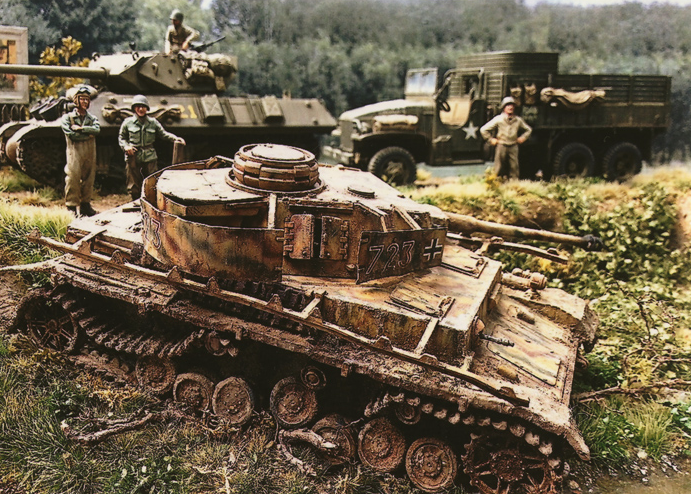 タミヤ On Twitter Hp 戦場シーンの模型写真コンテスト 第75回パチッコンテスト 入賞作品を発表 今回の上位作品も奥行きある画面構成と遠近感 深い陰影など素晴らしい仕上がりです Http T Co Wq6zsjffft Http T Co T3ixanqikc