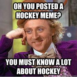 NhlMeme's tweet photo. http://t.co/L8oSl4GiLS