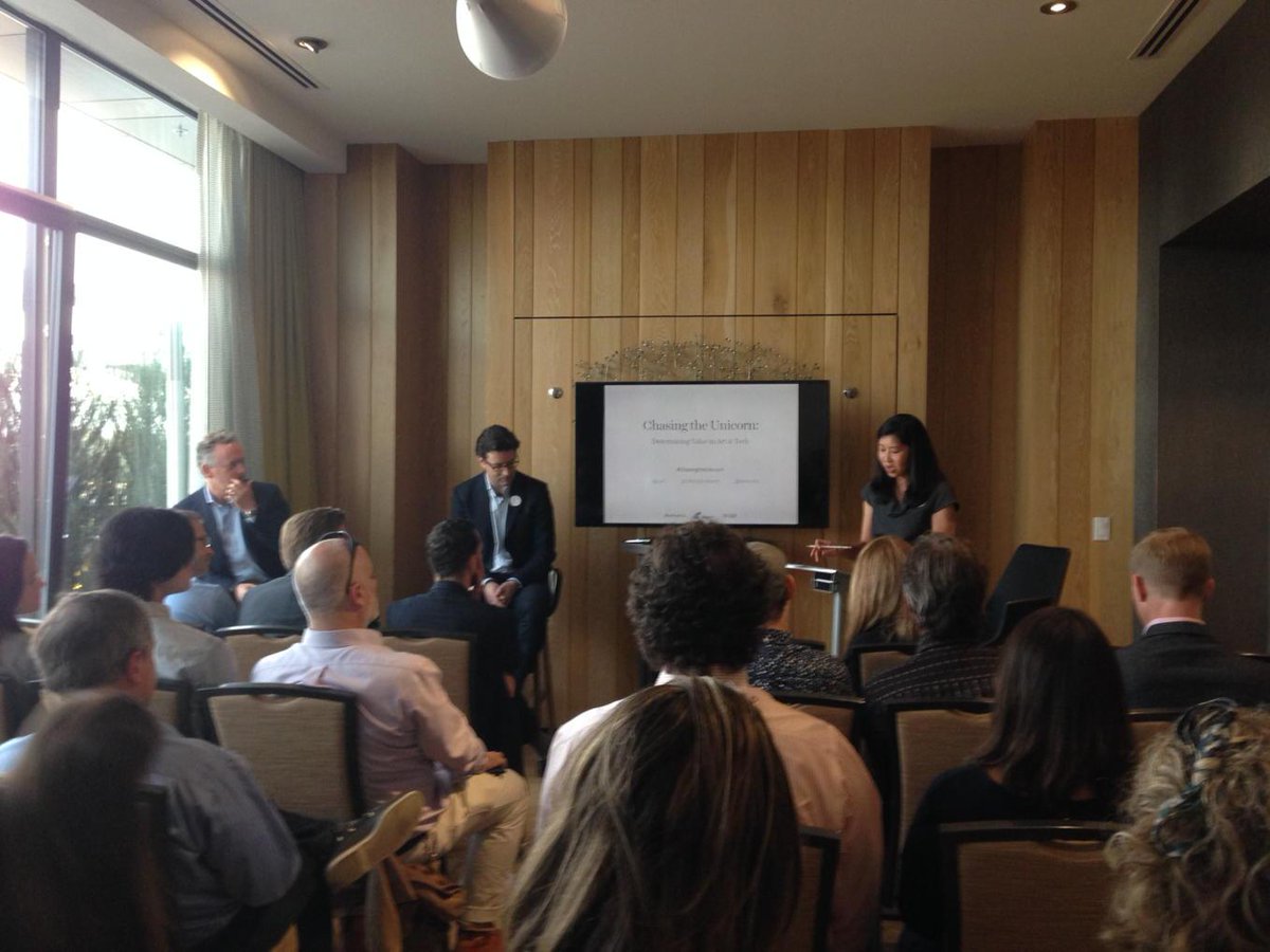 Nadine Dabby tweet media