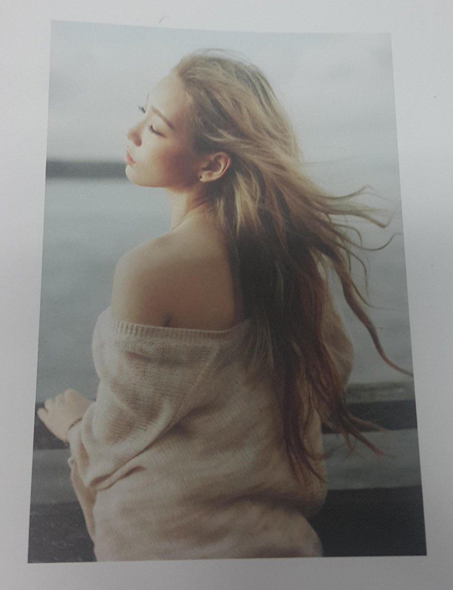 309KTYSS2's tweet photo. Buy Taeyeon's Album
http://t.co/uGpKaSDf4K
http://t.co/32pGn33Kl8
http://t.co/zZXmdeLBiJ
http://t.co/MgCeyTCfUq http://t.co/eZMurzu8b4