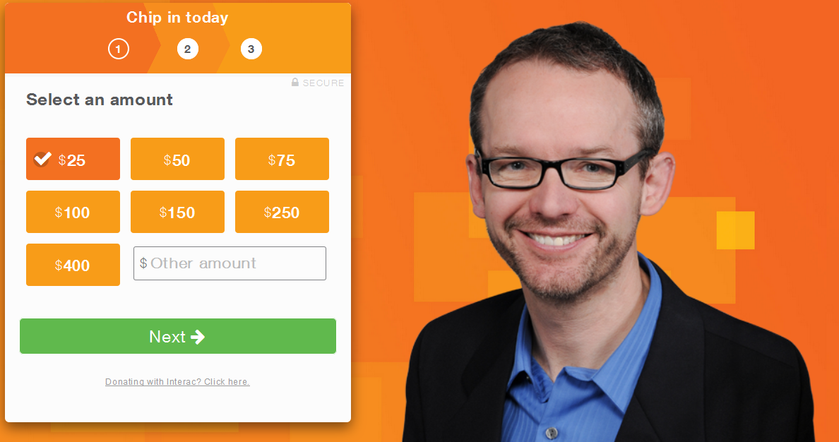 ScottBellNDP's tweet photo. Support our local campaign #ScottBellNDP
#RealChoice4Change in #SaskatoonGrasswood #elxn42 https://t.co/qo1KQY1O1J http://t.co/NZ8zrCeRTK