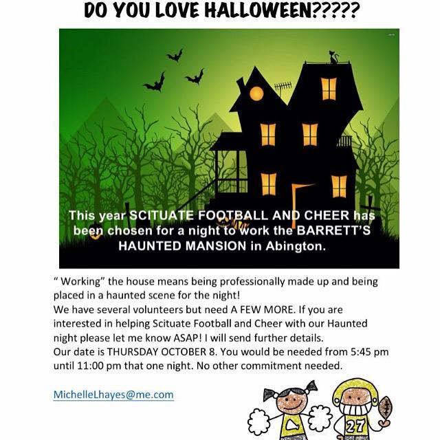 DanceCarouselMA's tweet image. Help support SHS cheer tmrw night! Volunteers are needed!!!!