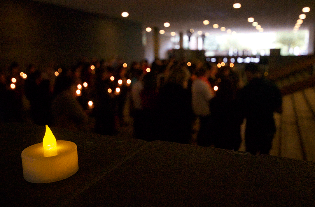 MtHoodCommunity's tweet photo. #StandWithUCC #IamUCC http://t.co/nbEh8PnQL4