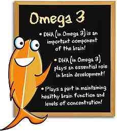 RemediesHow's tweet image. Omega 3 Benefits &amp;amp; Remedies - remedieshow.com/omega-3-benefi…