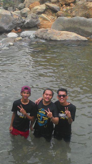 RUMPECREW▲▼ tweet media