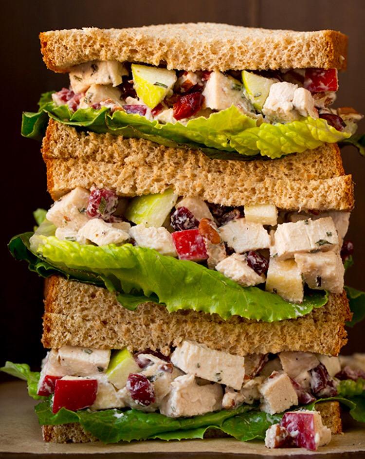 Less_Fat's tweet image. I need to make this soon! cookingclassy.com/2015/09/apple-…