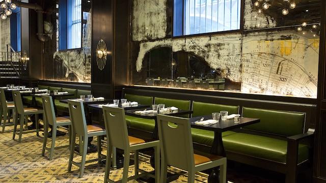 Zagat's tweet photo. 8 Hottest Restaurants in Pittsburgh http://t.co/GJJns3YZHj http://t.co/gHYZKqlo2m