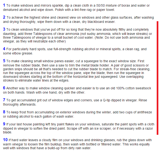 EuroplexWindows's tweet image. #NewWindows #AffordableWindows #RetroFitWindows