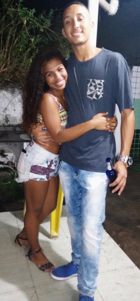 Dama_oliveira67's tweet photo. #Oliveiras #guirei 😍 http://t.co/Tv0vZvGGTO