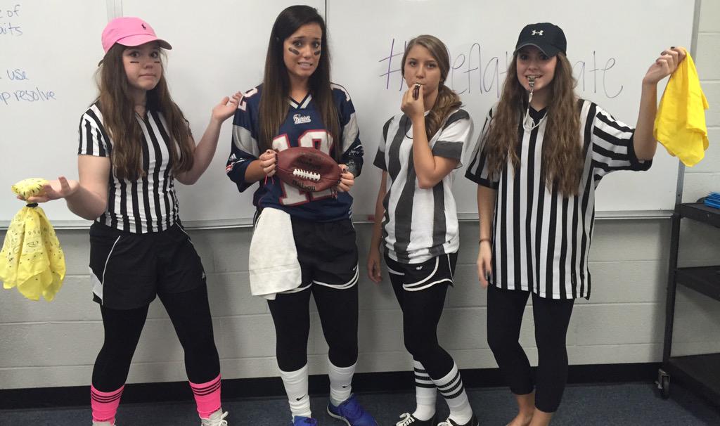 emmacgu3's tweet photo. #deflategate #jchoco @tombrady http://t.co/aIcfbbRXtG