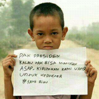 putrivillads tweet picture