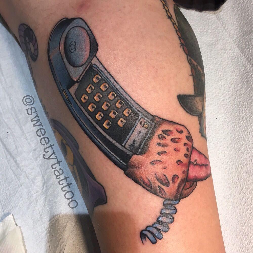 Discover more than 55 nut and bolt tattoo in.eteachers