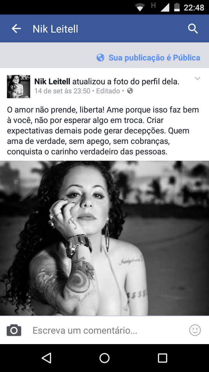 scrapbook | Dele e Dela, image size:675x1200