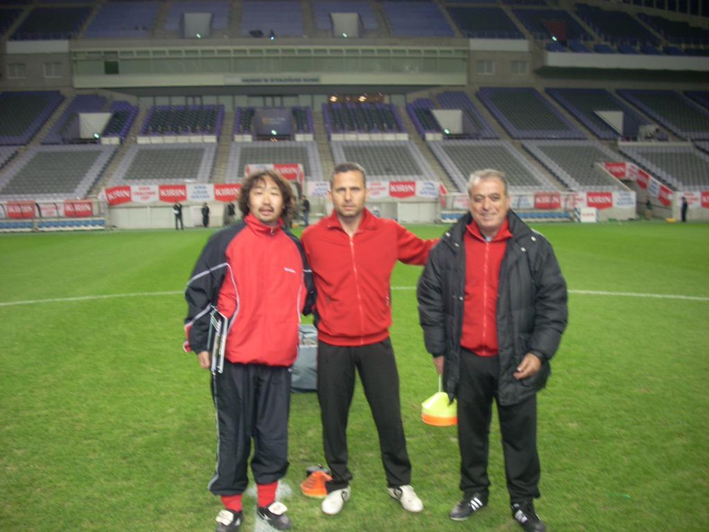 リーベルプントfc 今日 シリア代表が日本代表と闘います Http T Co Vimdyqie6j リーベルプントfc 今日 シリア代表が日本代表と闘います Http T Co Vimdyqie6j