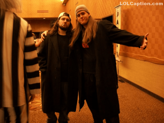 lolcaption tweet picture