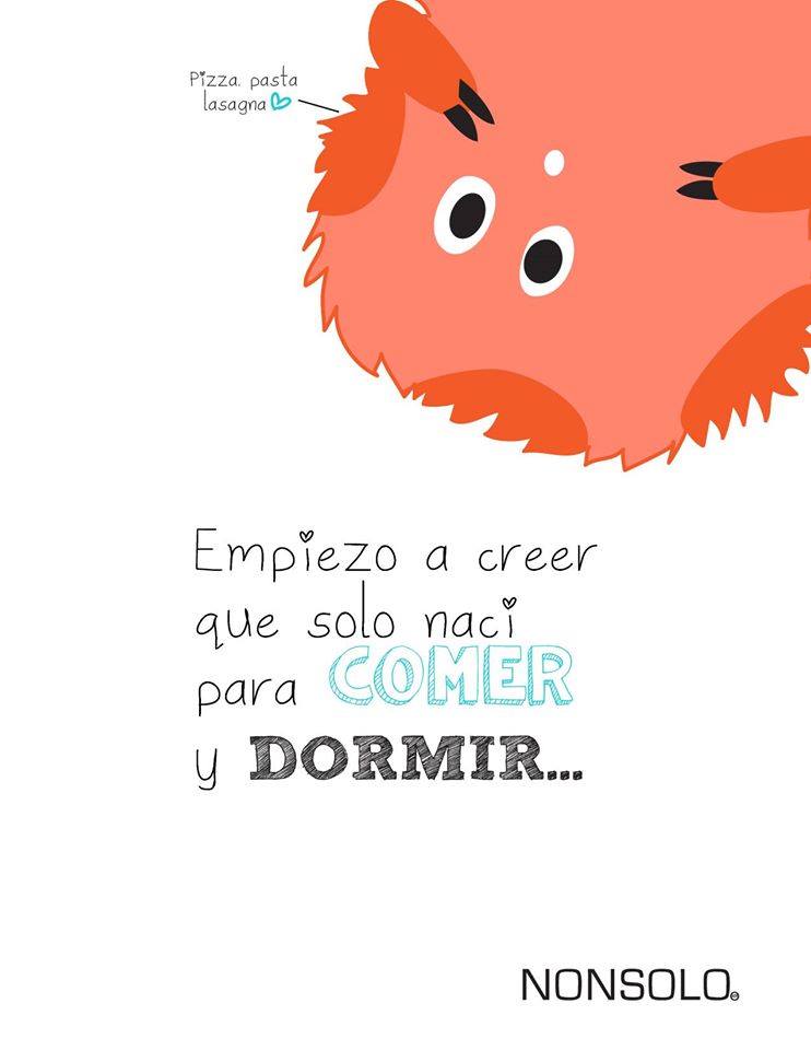 Maria Velazquez tweet media