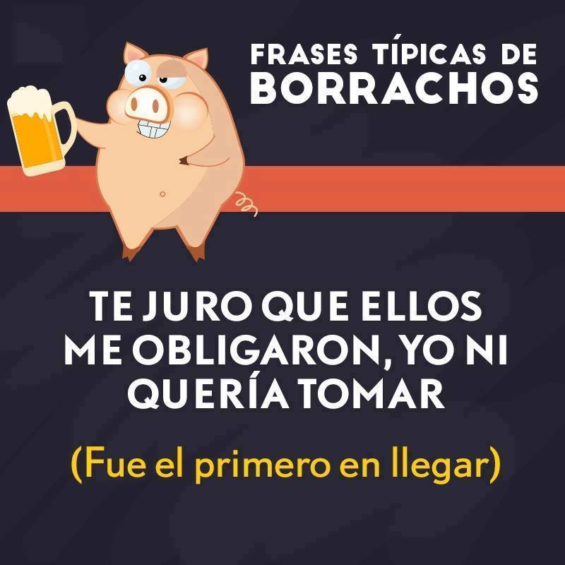 Maria Velazquez tweet media