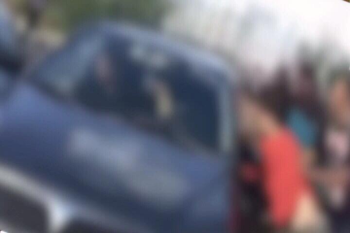 KVOA's tweet image. #N4TInvestigators: A #KristisKid investigation about a #studentattack tonight at 10 with .@kristitedesco