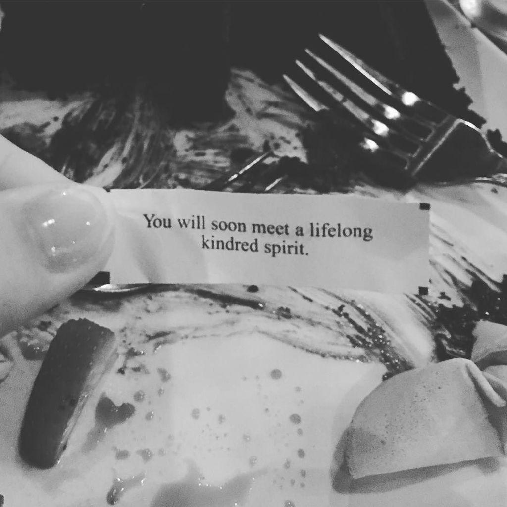 MissyLanning's tweet image. But how soon is the real question... #39Weeks #Chocolate instagram.com/p/8jwkoXhL0m/