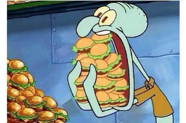 CommonDanceLife's tweet image. When I get home from dance