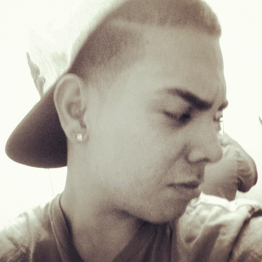 dmjr97_'s tweet photo. @Hero_Aspect http://t.co/sZHFYEsrXN
