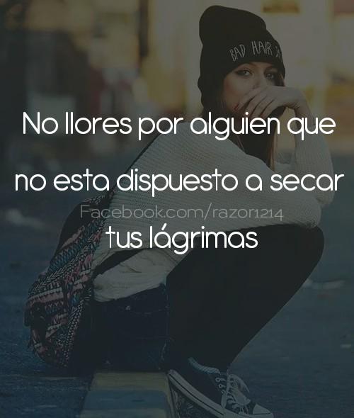 Maria Velazquez tweet media