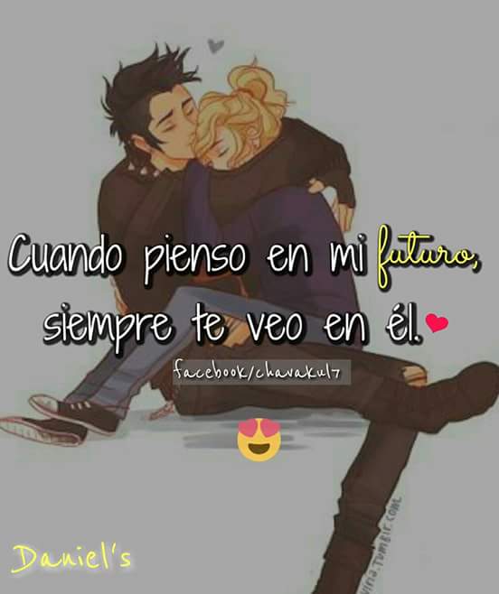 Maria Velazquez tweet media