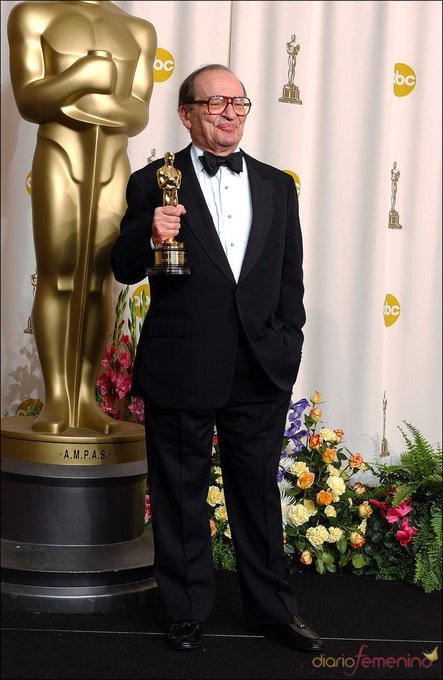 Watch ♕MelvinJamesFilmworks's leaked NSFW photo on TwXstars