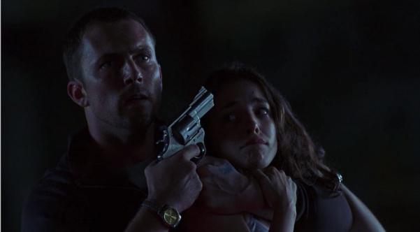 10/6:Happy 29th Birthday 2 actress Olivia Thirlby!Stage+Film+TV! Fave=Kidnapped+Bored2Death! 